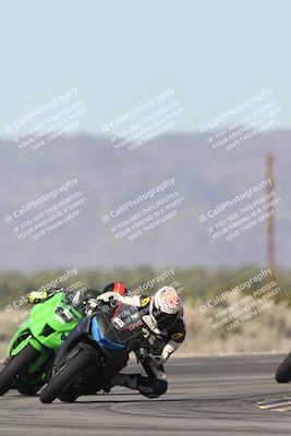 media/Jan-30-2026-2WTD (Fri) [[9b24c6d623]]/2-A Group/Session 3 (Turn 16)/